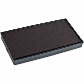 Cosco 2000 Plus Stamp No. 20 Replacement Ink Pad, COS065465