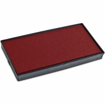 Cosco 2002 Plus Stamp No. 30 Replacement Ink Pad, COS065470