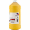 Crayola Washable Tempera Paint, CYO543132034