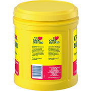 Caf&eacute; Bustelo® Ground Espresso Coffee, 1 Each