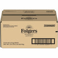 J.M. Smucker Folgers Fraction Pack Special Roast Coffee, 42 / Carton, FOL06897