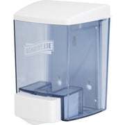 Genuine Joe 30 oz Soap Dispenser, 1 Each