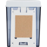 Genuine Joe 30 oz Soap Dispenser, 1 Each