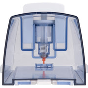 Genuine Joe 30 oz Soap Dispenser, 1 Each