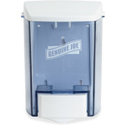 Genuine Joe 30 oz Soap Dispenser, 1 Each