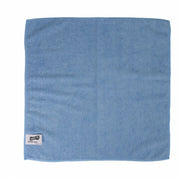 Genuine Joe General Purpose Microfiber Cloth, 1 Bag