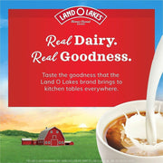 International Delight Land O Lakes Mini Moo's Half & Half Cream Singles, 1 Carton