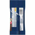 Hormel Foods Nuts & Chocolate Trail Mix, 72 / Carton, KRF00027