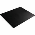 Lorell Desk Pad, Black, LLR39654