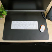Lorell Desk Pad, 1 Each