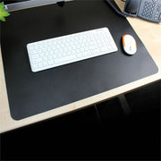 Lorell Desk Pad, 1 Each