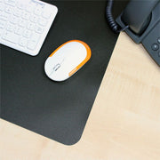 Lorell Desk Pad, 1 Each