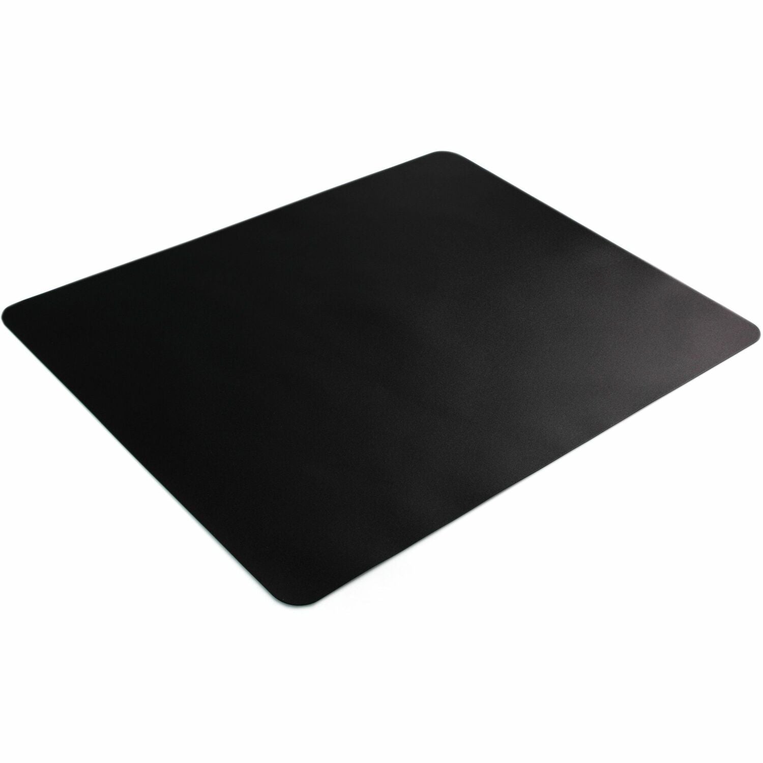 Lorell Desk Pad, 1 Each