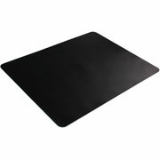 Lorell Desk Pad, 1 Each