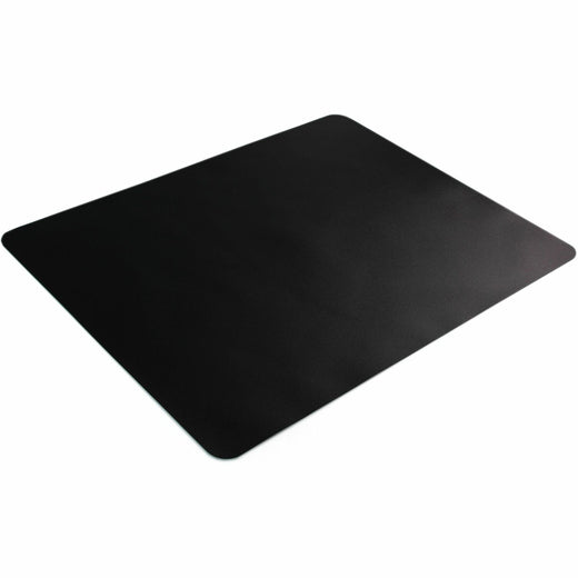Lorell Desk Pad, 1 Each