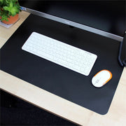 Lorell Desk Pad, 1 Each