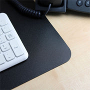 Lorell Desk Pad, 1 Each