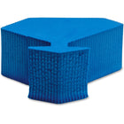 Lorell Door Wedge, 1 Each