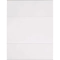 Lorell Cubicle Frame, LLR49206