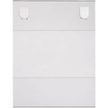 Lorell Cubicle Frame, LLR49206