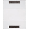 Lorell Cubicle Frame, LLR49206