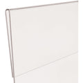 Lorell Cubicle Frame, LLR49206