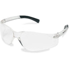 Crews BearKat Safety Glasses, 1 Each