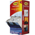 3M Command Hook Trial Pack - Medium, White, 50 / Carton, MMM17091CLRCABP