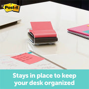 Post-it® Note Dispenser, 1 Each
