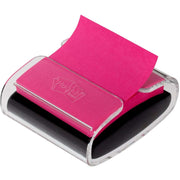 Post-it® Note Dispenser, 1 Each