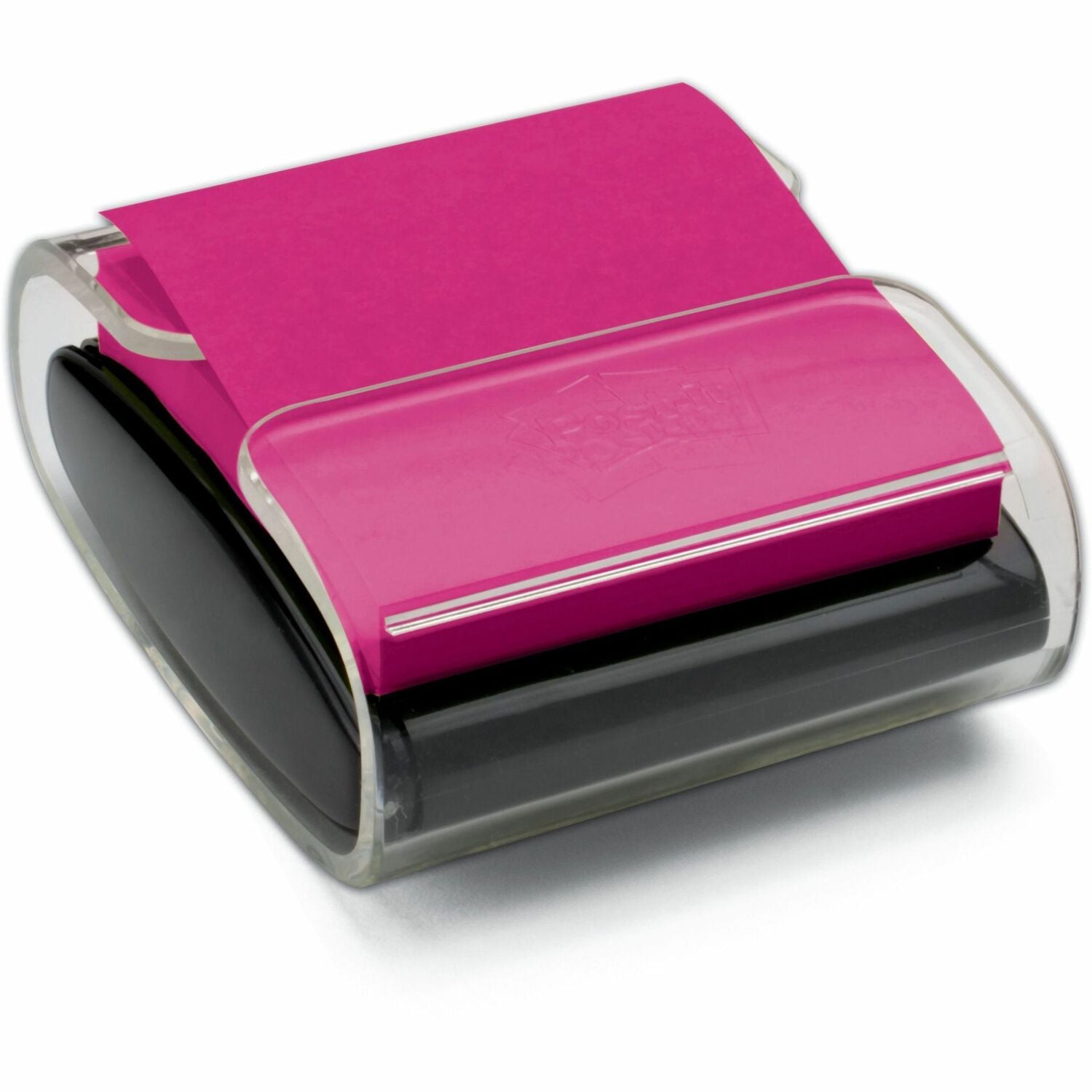 Post-it® Note Dispenser, 1 Each