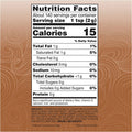 Nestle S.A Coffee mate Chocolate Creme Sugar-Free Powdered Coffee Creamer, NES59573