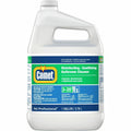 Procter & Gamble Comet Disinfecting Bathroom Cleaner, White, PGC22570