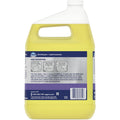 Procter & Gamble Dawn Manual Pot/Pan Detergent, Clear, 4 / Carton, PGC57444