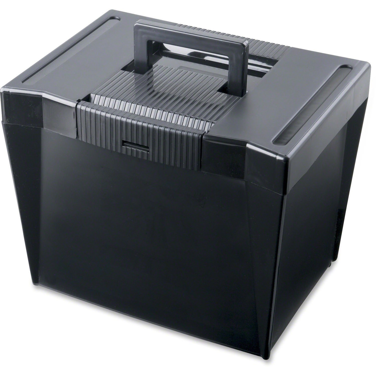 Pendaflex Economy File Box, 1 Each