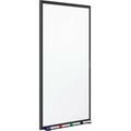 ACCO Quartet Standard Whiteboard, 1, QRTS538B