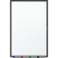 ACCO Quartet Standard Whiteboard, 1, QRTS538B