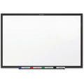 ACCO Quartet Standard Whiteboard, 1, QRTS538B