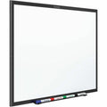 ACCO Quartet Standard Whiteboard, 1, QRTS538B