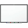 ACCO Quartet Standard Whiteboard, 1, QRTS538B