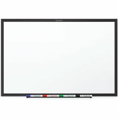 ACCO Quartet Standard Whiteboard, 1, QRTS538B