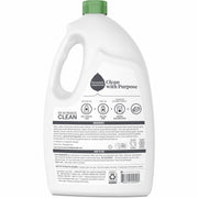 Seventh Generation Ultra Power Plus Dishwasher Detergent, 1 Bottle