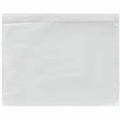 Sparco Plain Back 7" Envelopes, White, 1 Box, SPR41930