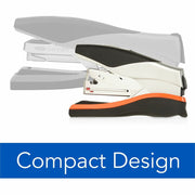 Swingline Optima 40 Compact Stapler, 1 Each