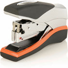 Swingline Optima 40 Compact Stapler, 1 Each