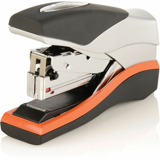 Swingline Optima 40 Compact Stapler, 1 Each