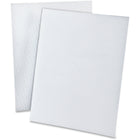 Ampad 2 - Sided Quadrille Pads - Letter, 1 Each
