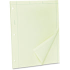 TOPS Engineering Computation Pad, 1 PD