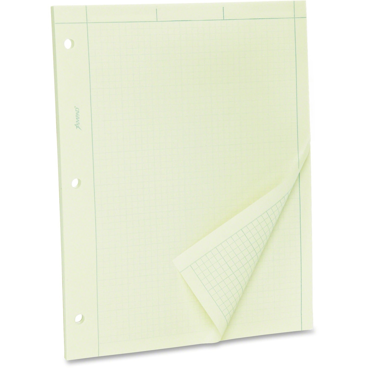 TOPS Engineering Computation Pad, 1 PD