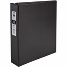 Avery® Economy Binder, 1 Each